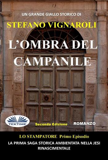 L'Ombra Del Campanile PDF