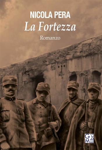 La Fortezza PDF