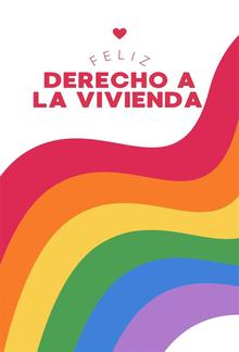 Derecho a la vivienda PDF