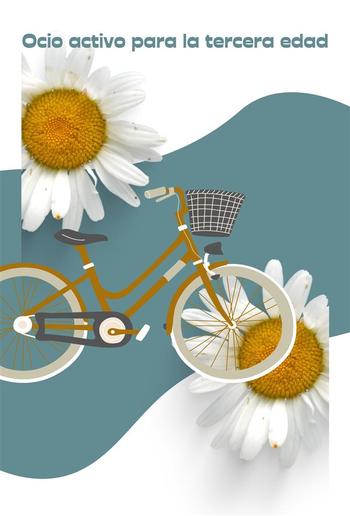 Ocio activo para la tercera edad PDF