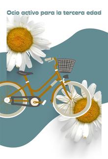 Ocio activo para la tercera edad PDF