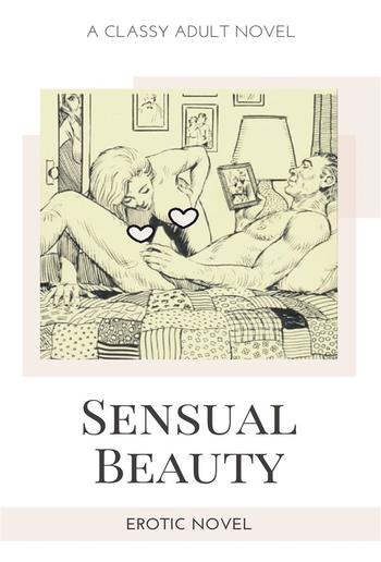 Sensual Beauty PDF