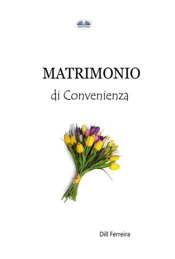 Matrimonio Di Convenienza PDF