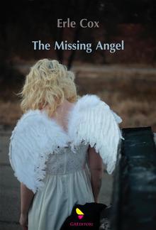 The missing angel PDF