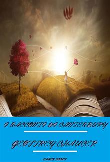 I Racconti di Canterbury PDF