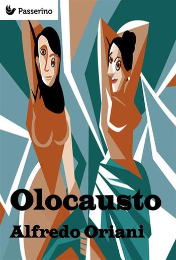 Olocausto PDF