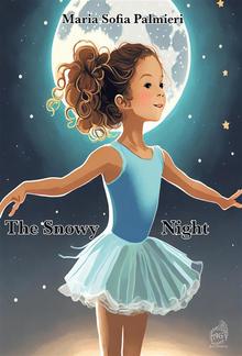 The Snowy Night PDF