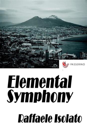 Elemental Symphony PDF