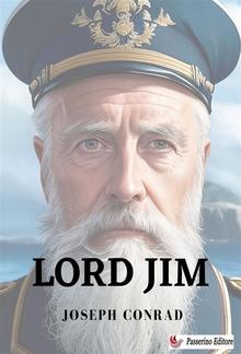 Lord Jim PDF