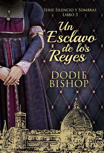 Un Esclavo de los Reyes PDF