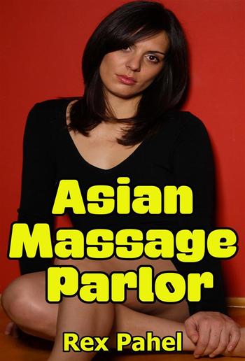 Asian Massage Parlor PDF