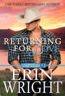 Returning for Love PDF