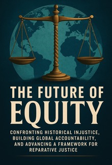 The Future of Equity: Confronting Historical Injustice, Building Global Accountability, and Advancing a Framework for Reparative Justice PDF