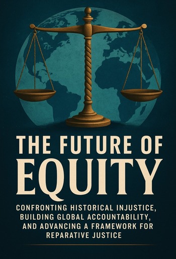 The Future of Equity: Confronting Historical Injustice, Building Global Accountability, and Advancing a Framework for Reparative Justice PDF