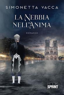 La nebbia nell’anima PDF