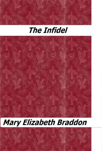 The Infidel PDF