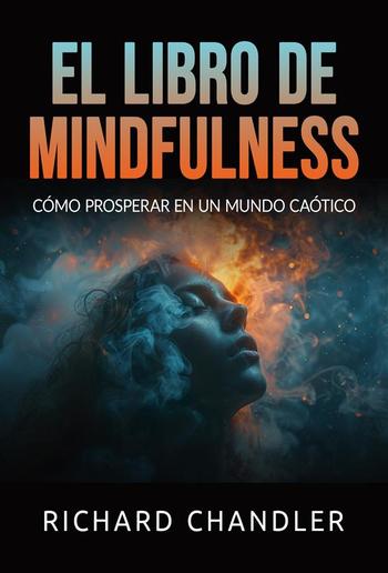 El libro de Mindfulness (Traducido) PDF