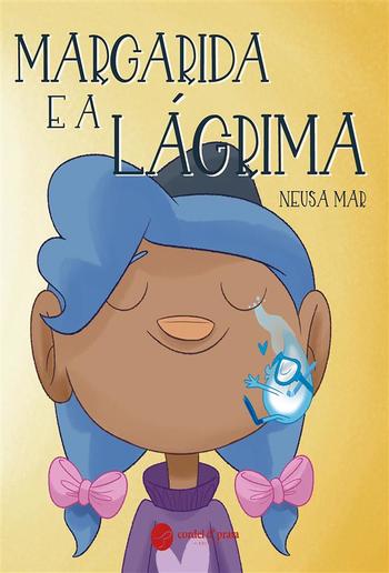 Margarida e a Lágrima PDF Margarida e a Lágrima PDF