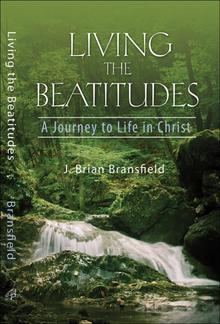 Living the Beatitudes PDF