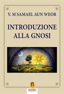 Introduzione alla Gnosi PDF