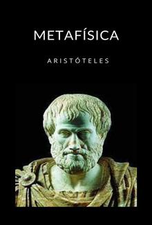 Metafísica (traducido) PDF