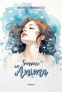 Sussurri dell'Anima PDF