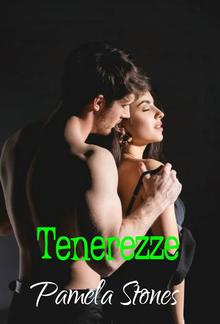 Tenerezze PDF