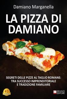 La Pizza Di Damiano PDF