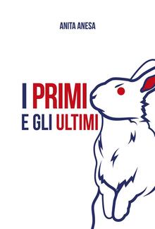 I primi e gli ultimi PDF