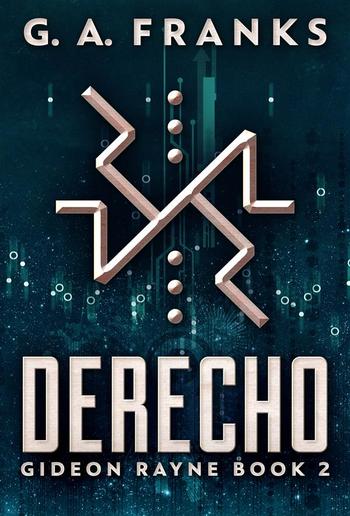 Derecho PDF