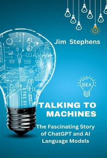 Talking to Machines PDF