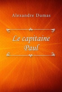 Le capitaine Paul PDF