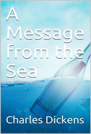 A Message from the Sea PDF