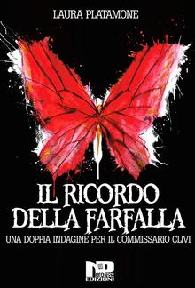 Il ricordo della farfalla PDF