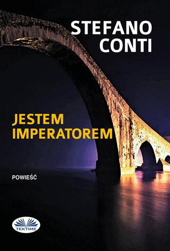 Jestem Imperatorem PDF