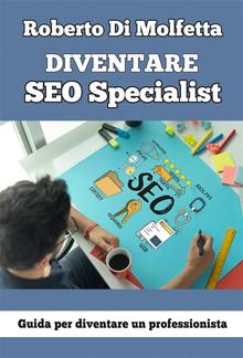 Diventare SEO Specialist PDF