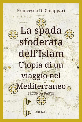 La spada sfoderata dell'Islam PDF