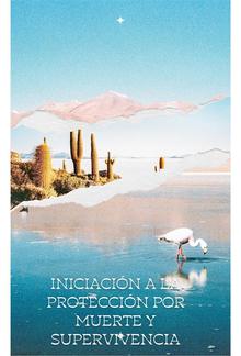 Iniciación a la protección por muerte y supervivencia PDF