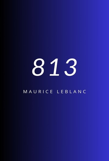 813 (traducido) PDF 813 (traducido) PDF