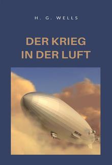 Der Krieg in der Luft (übersetzt) PDF