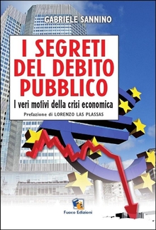 I segreti del debito pubblico PDF