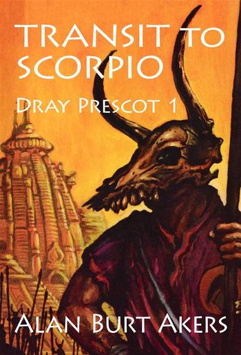 Transit to Scorpio PDF