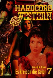 ES KREISEN DIE GEIER PDF