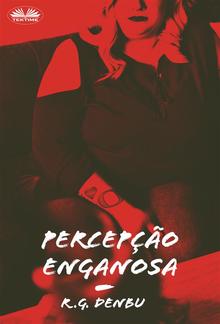 Percepção Enganosa PDF