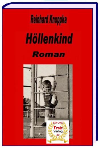 Höllenkind PDF Höllenkind PDF