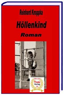Höllenkind PDF