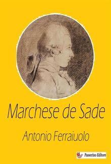 Il Marchese De Sade PDF