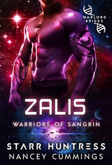 Zalis PDF