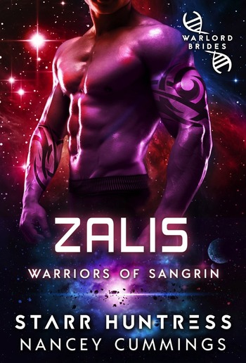 Zalis PDF