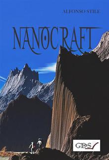 Nanocraft PDF